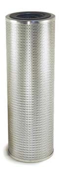NATIONAL FILTERS RFC570-9-25G-B