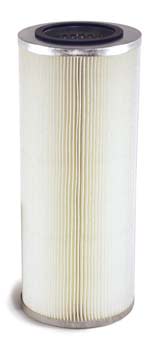 NATIONAL FILTERS REP1560-20-5P-B