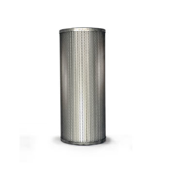 NATIONAL FILTERS RFC310-18-5PW-B-W