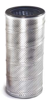 NATIONAL FILTERS RFC5100-24-3G-B