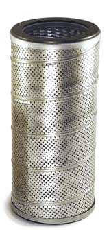 NATIONAL FILTERS RFC5100-24-3G-V