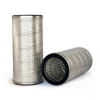 NATIONAL FILTERS RFC5100-12-3P-V