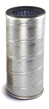 NATIONAL FILTERS RFC5100-12-60SS-B