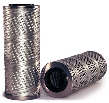 NATIONAL FILTERS RFC5110-19-3G-B