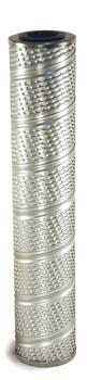 NATIONAL FILTERS RFC5110-10-3G-V