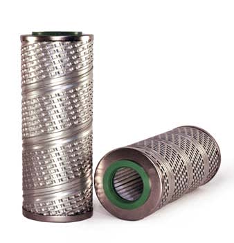 NATIONAL FILTERS RFC5110-19-6GW-V