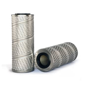 NATIONAL FILTERS RFC5110-10-3P-B