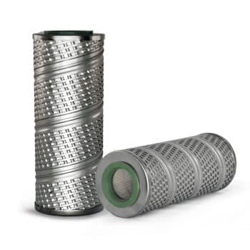 NATIONAL FILTERS RFC5110-10-3P-V