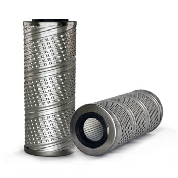 NATIONAL FILTERS RFC5110-10-10PW-B
