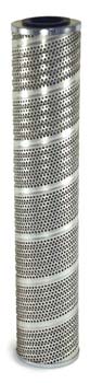 NATIONAL FILTERS RFC5110-10-149SS-B