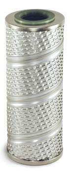 NATIONAL FILTERS RFC5110-10-149SS-V