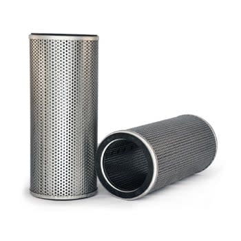 NATIONAL FILTERS RFC590-10-25G-B