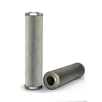 NATIONAL FILTERS RFC640-13-3G-V