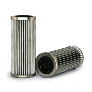NATIONAL FILTERS RFC650-8-6G-B
