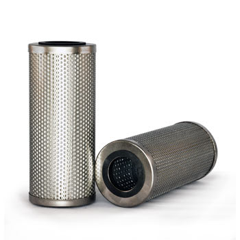 NATIONAL FILTERS RFC650-8-25P-B