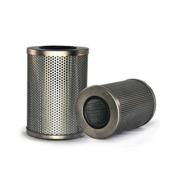 NATIONAL FILTERS RFC660-7-10G-B
