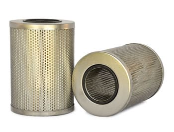 NATIONAL FILTERS RFC660-7-10P-B