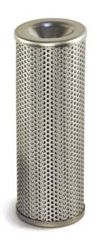NATIONAL FILTERS RFC730-11-25G-N