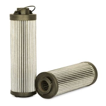 NATIONAL FILTERS RHY60-4-5G-V/3