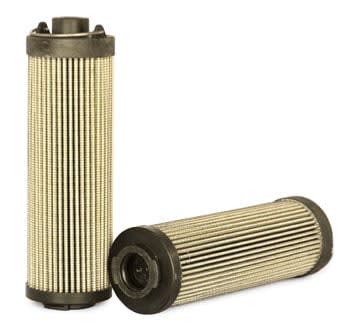 NATIONAL FILTERS RHY110-7-5P-V/3