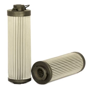 NATIONAL FILTERS RHY110-7-60SS-V/3