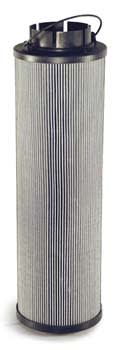 NATIONAL FILTERS RHY2600-36-5G-V/3