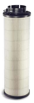 NATIONAL FILTERS RHY950-14-3P-V/3