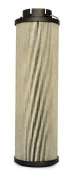 NATIONAL FILTERS RHY2600-36-149SS-V/3