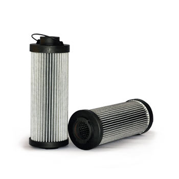 NATIONAL FILTERS RHY240-8-5G-V/1