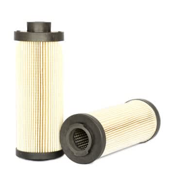 NATIONAL FILTERS RHY240-8-5P-V/3