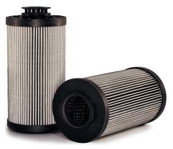 NATIONAL FILTERS RHY500-11-3G-V/3