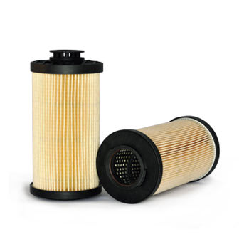 NATIONAL FILTERS RHY330-6-3P-V/3