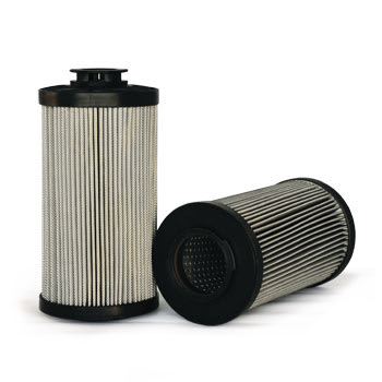 NATIONAL FILTERS RHY330-6-100SS-V/3