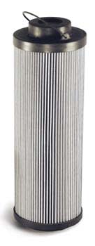 NATIONAL FILTERS RHY850-16-20G-V/6