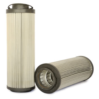NATIONAL FILTERS RHY850-16-74SS-V/3