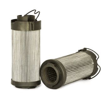 NATIONAL FILTERS RHY75-6-5G-V/3