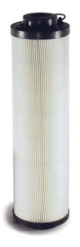 NATIONAL FILTERS RHY850-16-5P-V/3