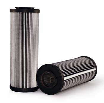 NATIONAL FILTERS RHYN5-10-3G-V