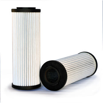 NATIONAL FILTERS RHYN5-10-1GW-V