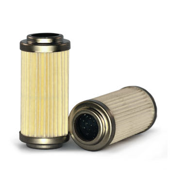 NATIONAL FILTERS RTKFA03-8-20P-V