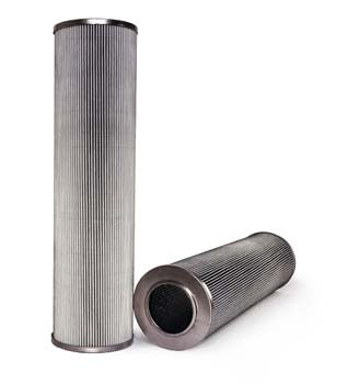 NATIONAL FILTERS RTKFA03-8-5G-V