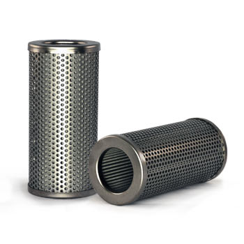 NATIONAL FILTERS SFC531-9-60SS