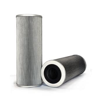 NATIONAL FILTERS REP1560-20-3G-B
