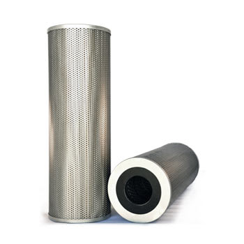 NATIONAL FILTERS RFC570-9-25P-B