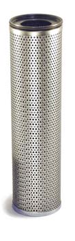 NATIONAL FILTERS RPL6400-8-3G-V