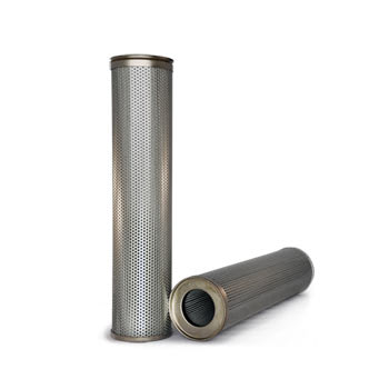 NATIONAL FILTERS RPL6500-8-6G-V