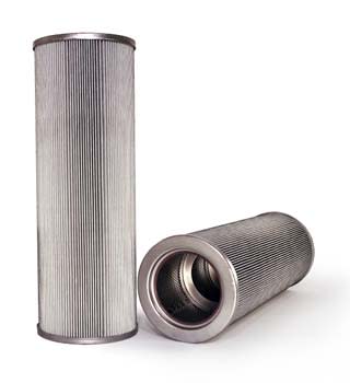 NATIONAL FILTERS RPL8300-8-1G-V
