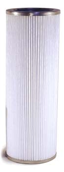 NATIONAL FILTERS RPL8300-39-3GW-V
