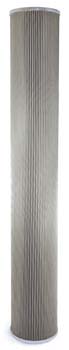 NATIONAL FILTERS RPL8300-8-40SS-V