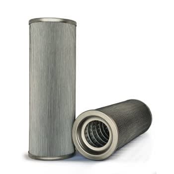 NATIONAL FILTERS RPL8400-8-10G-V